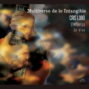 Multiverso de Lo Intangible
