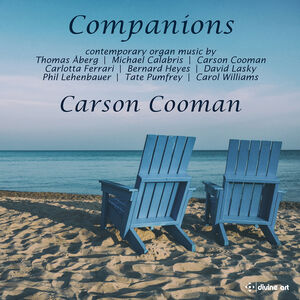 Companions