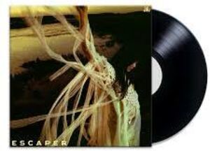 Escaper