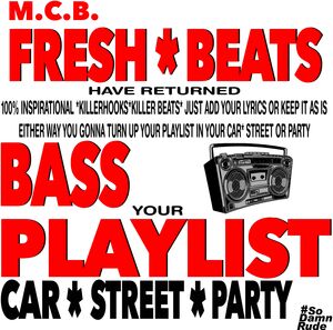 Fresh Beats Have Returned