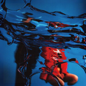Liquid City
