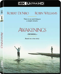 Awakenings