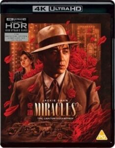 Miracles (aka Miracles: The Canton Godfather)