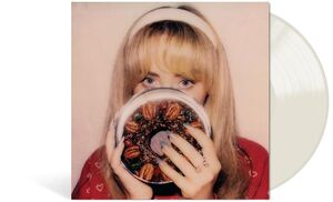 fruitcake