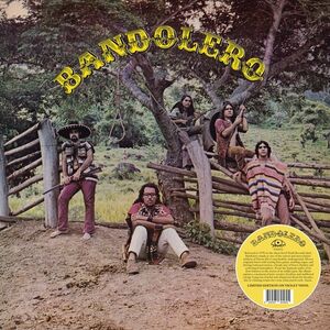 Bandolero