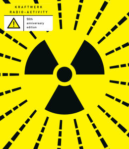 Radio-activity