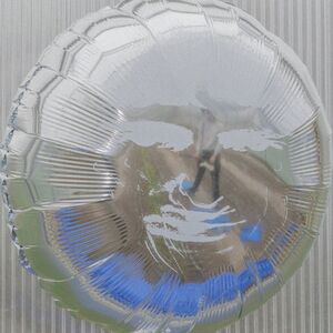 Surprise Wish - Ultra Clear Vinyl