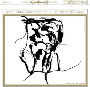 New Directions in Music 2