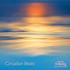 Circadian Beats