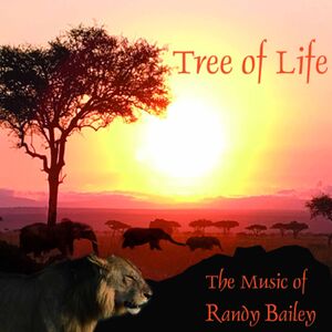 Tree of Life