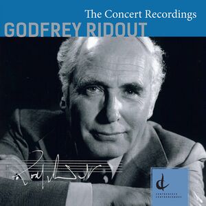 Concert Recordings