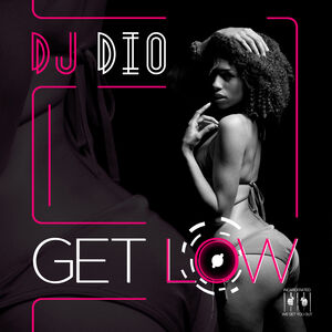 Get Low