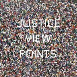 Viewpoints