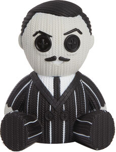 Addams Family - Gomez Vinyl Figure