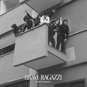 Bravi Ragazzi