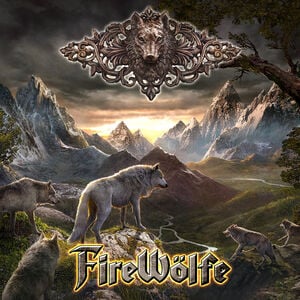 FireWolfe