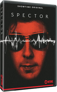 Spector