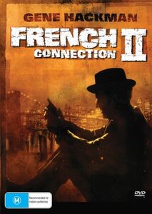 French Connection II
