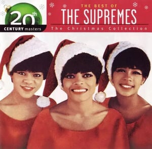 The Christmas Collection: 20th Century Masters