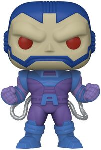 Funko POP! Marvel: X-Men '97 - Apocalypse
