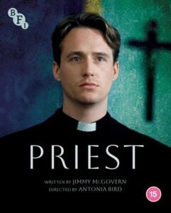 Priest