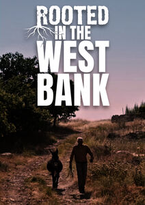 Rooted In The West Bank