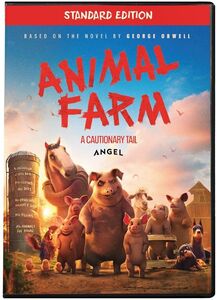 Animal Farm