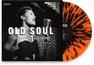 Old Soul