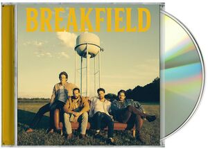 Breakfield