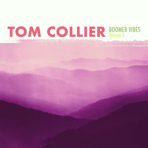 Boomer Vibes Volume 3