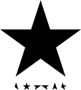Blackstar