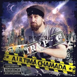 A Ultima Chamada