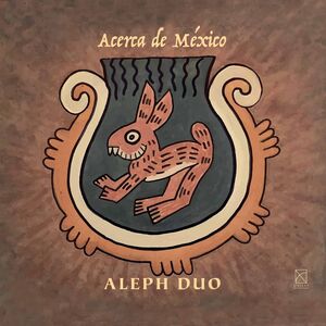 Acerca de Mexico