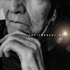 The Longest Day: A Benefit Album for the Alzheimer's Association