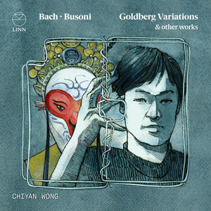 Goldberg Variations