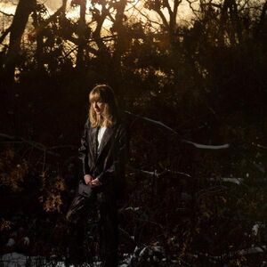 How Is It That I Should Look At The Stars - Translucent Haze Colored Vinyl