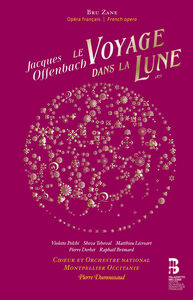 Le Voyage Dans la L