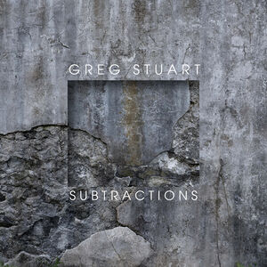 Subtractions