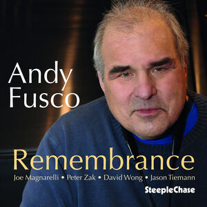 Remembrance
