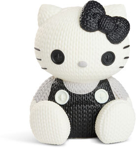 Hello Kitty and Friends - Hello Kitty Glow in the Dark Limited Edition Vinyl Figure