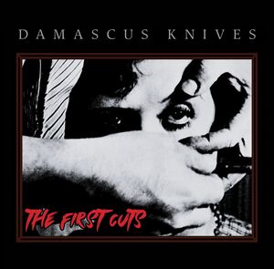 The First Cuts