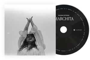 Marchita