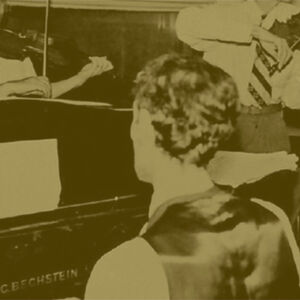Selected Improvisations From Golha Pt. I