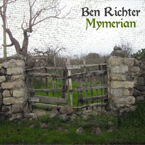 Mymerian