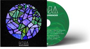 Without Surrender