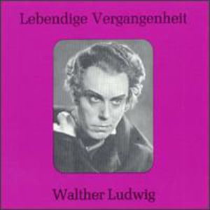 Sings Mozart/Nicolai/Flotow/&
