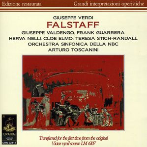 Flastaff
