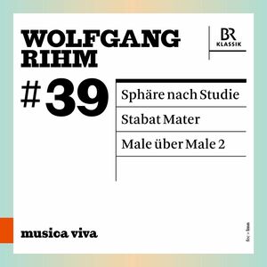 Sphaere Nach Studie