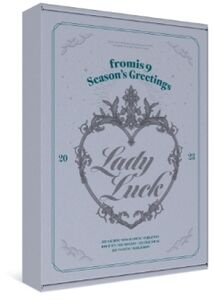 2023 Season's Greetings