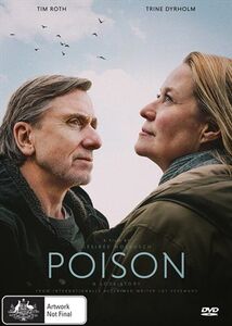 Poison